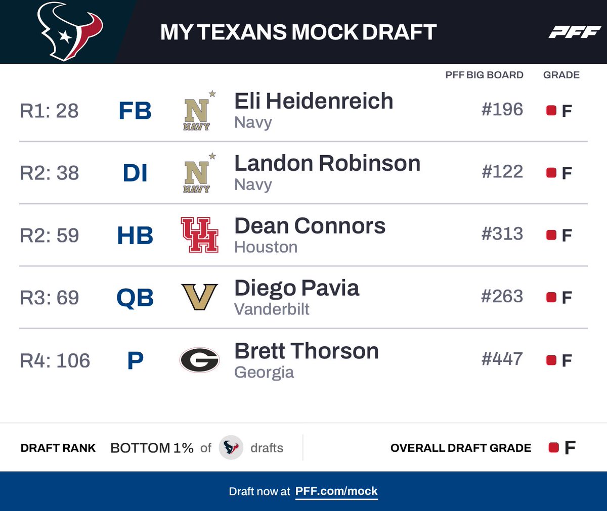 James Roy tweet media