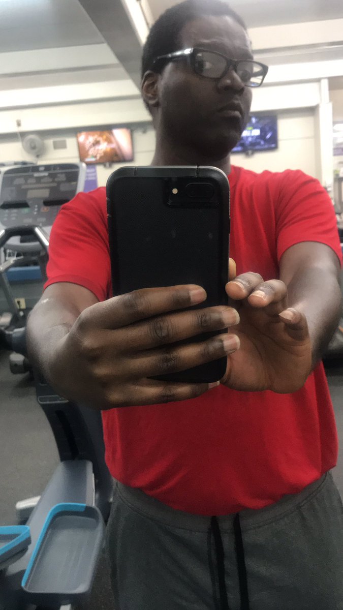 kamel smith tweet media