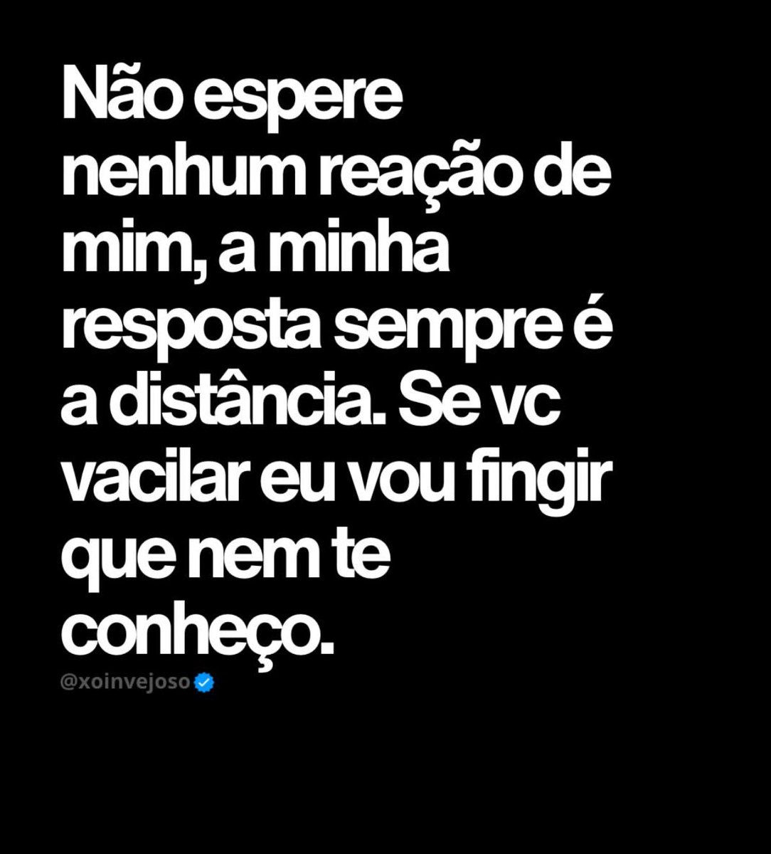 Privacidades's tweet photo. https://t.co/mPB2lzpVSI