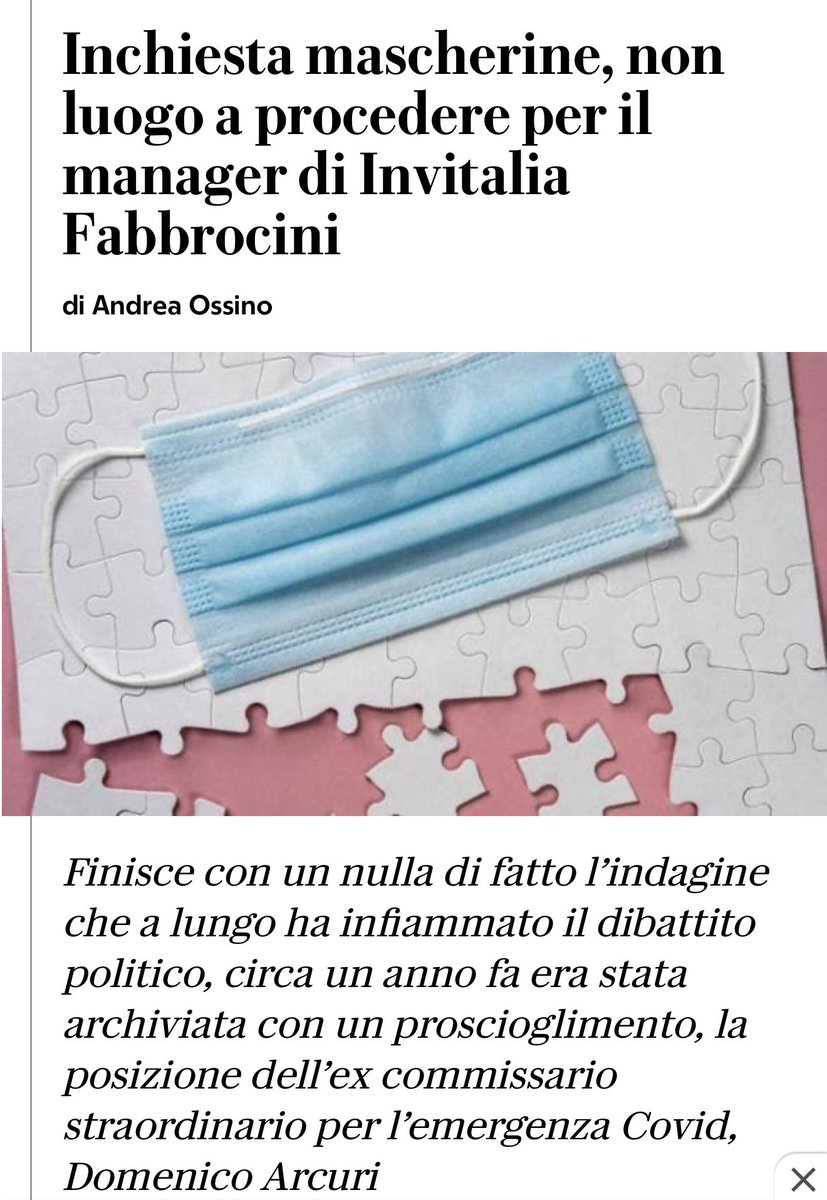 Marilena  tweet media