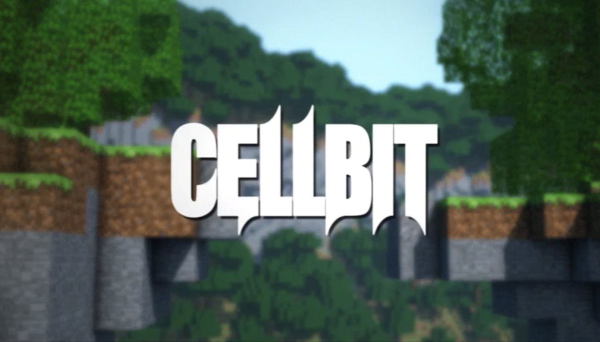 NAO ACREDITOKAKSKAAKAKAKAKAK