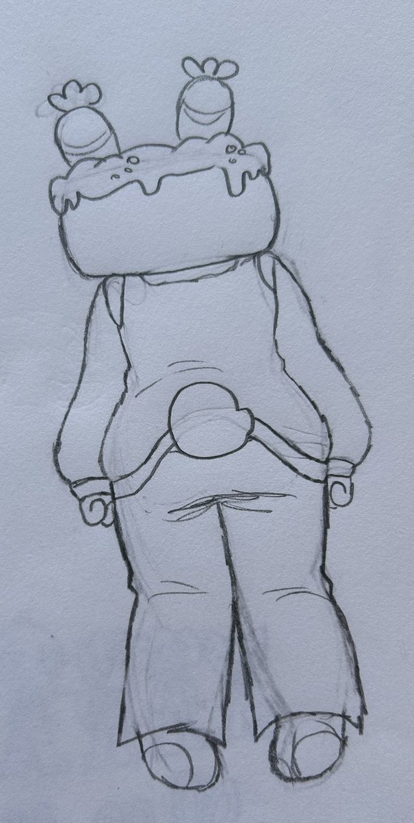 cozmanthous's tweet photo. i loooove the new cosmo skin

#dandysworld #dandysworldsfanart #dandysworldcosmo #dandysworldeaster https://t.co/mZzSvUqz4C