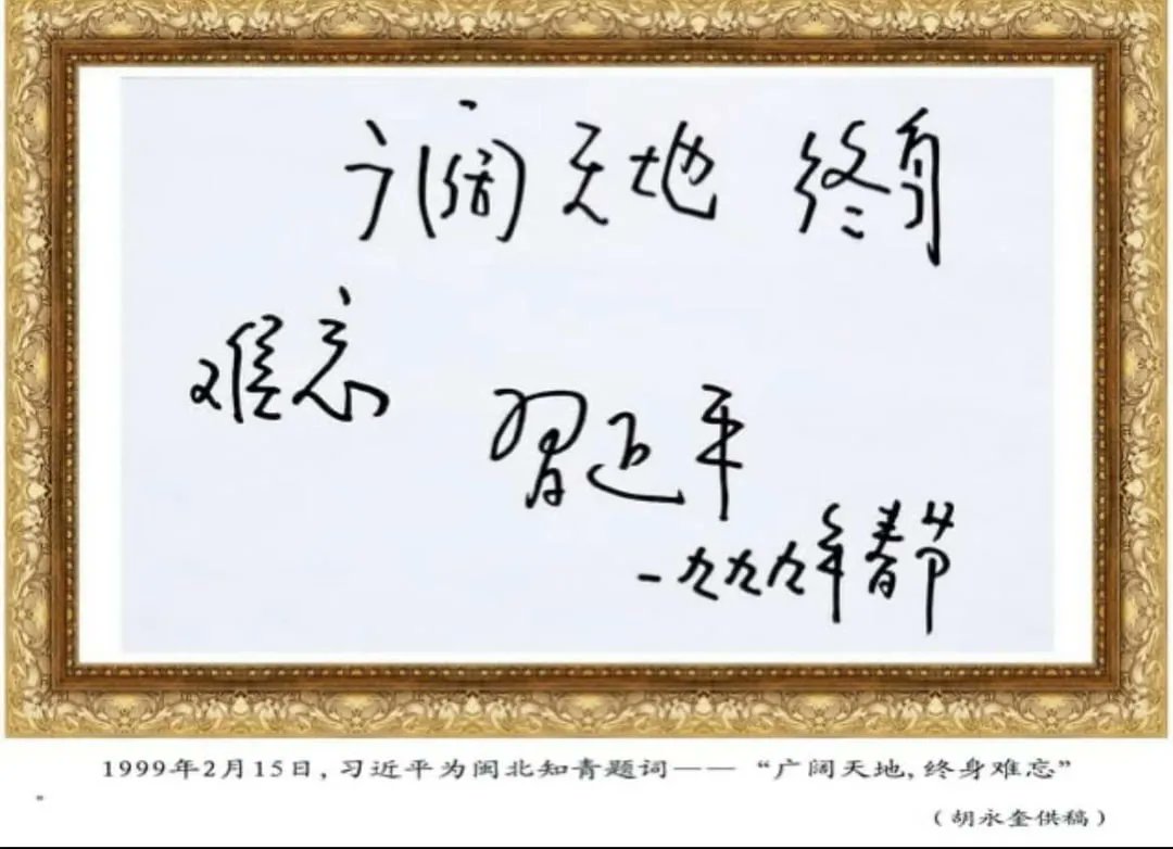 芙宁娜娜💙Furinana (王者归来版) tweet media