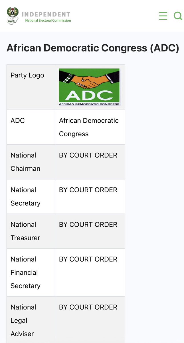 Imran Muhammad tweet media