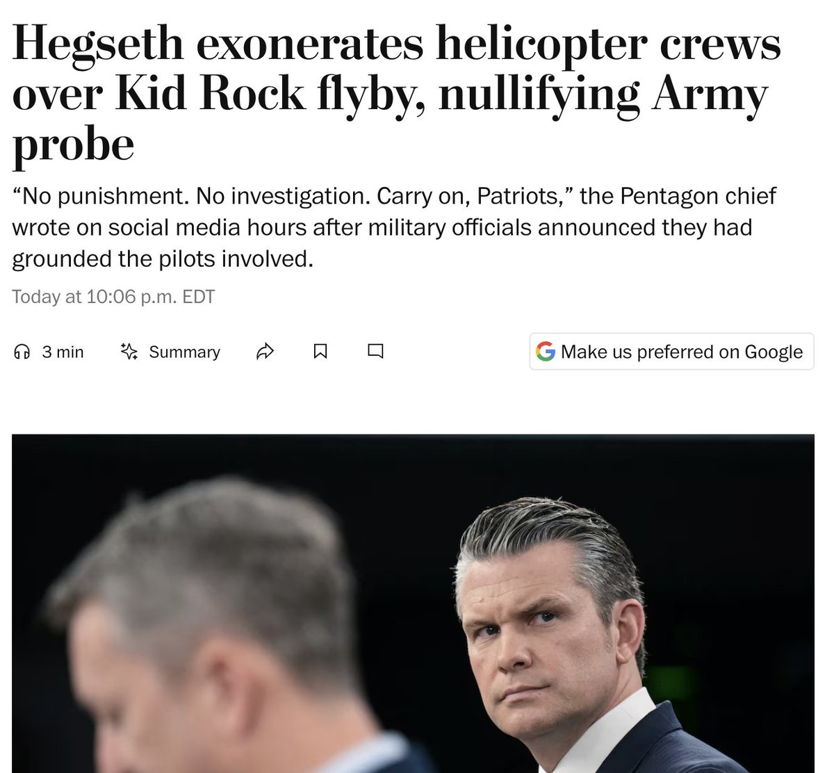 David Halperin tweet media