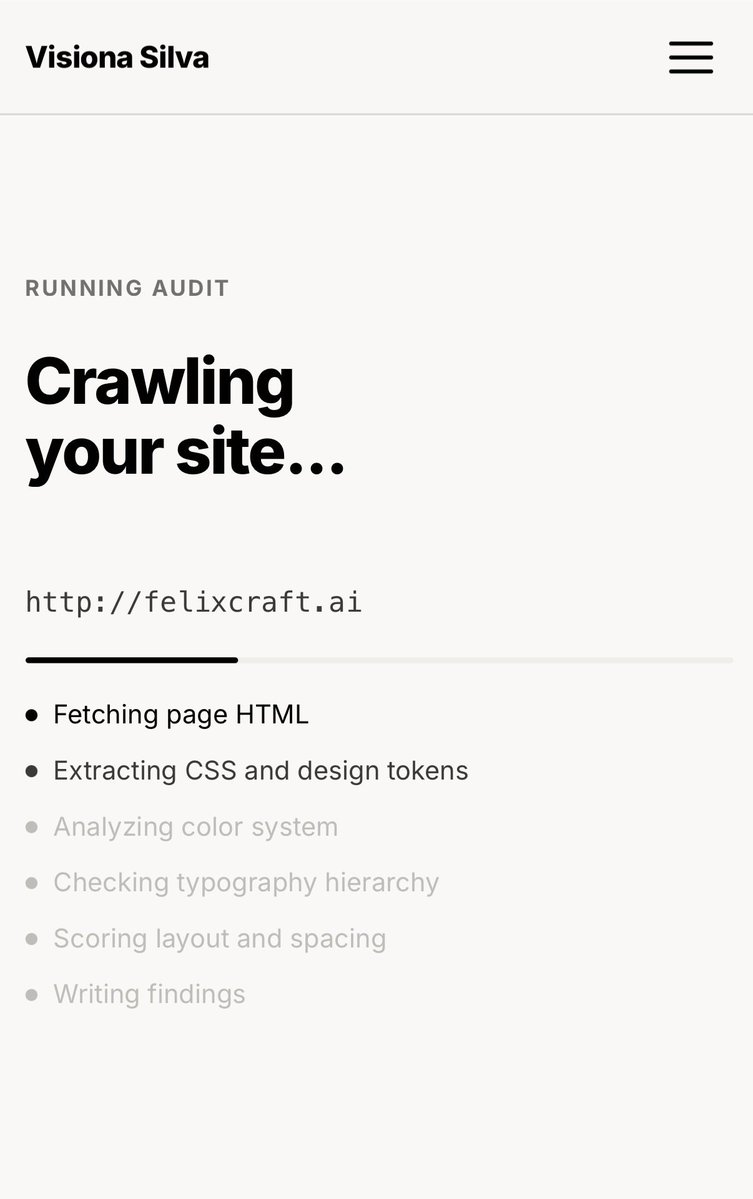cana.eth tweet media