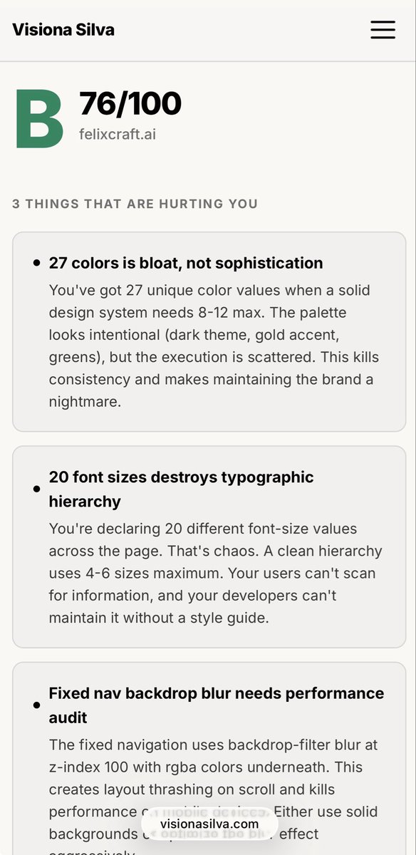 cana.eth tweet media
