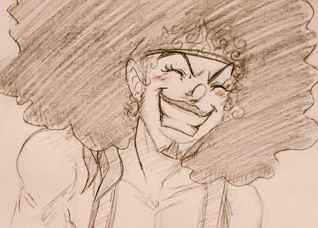 HAE's in Wano 👺⛩️🌸🏯🌸🐉 tweet media