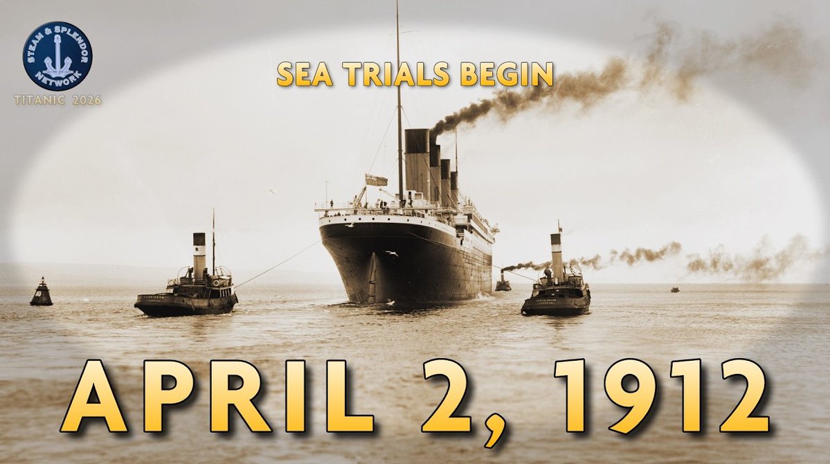 Tad Fitch tweet media