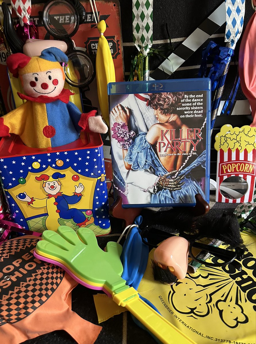 Adamint Fresh🎞️🎬 tweet media