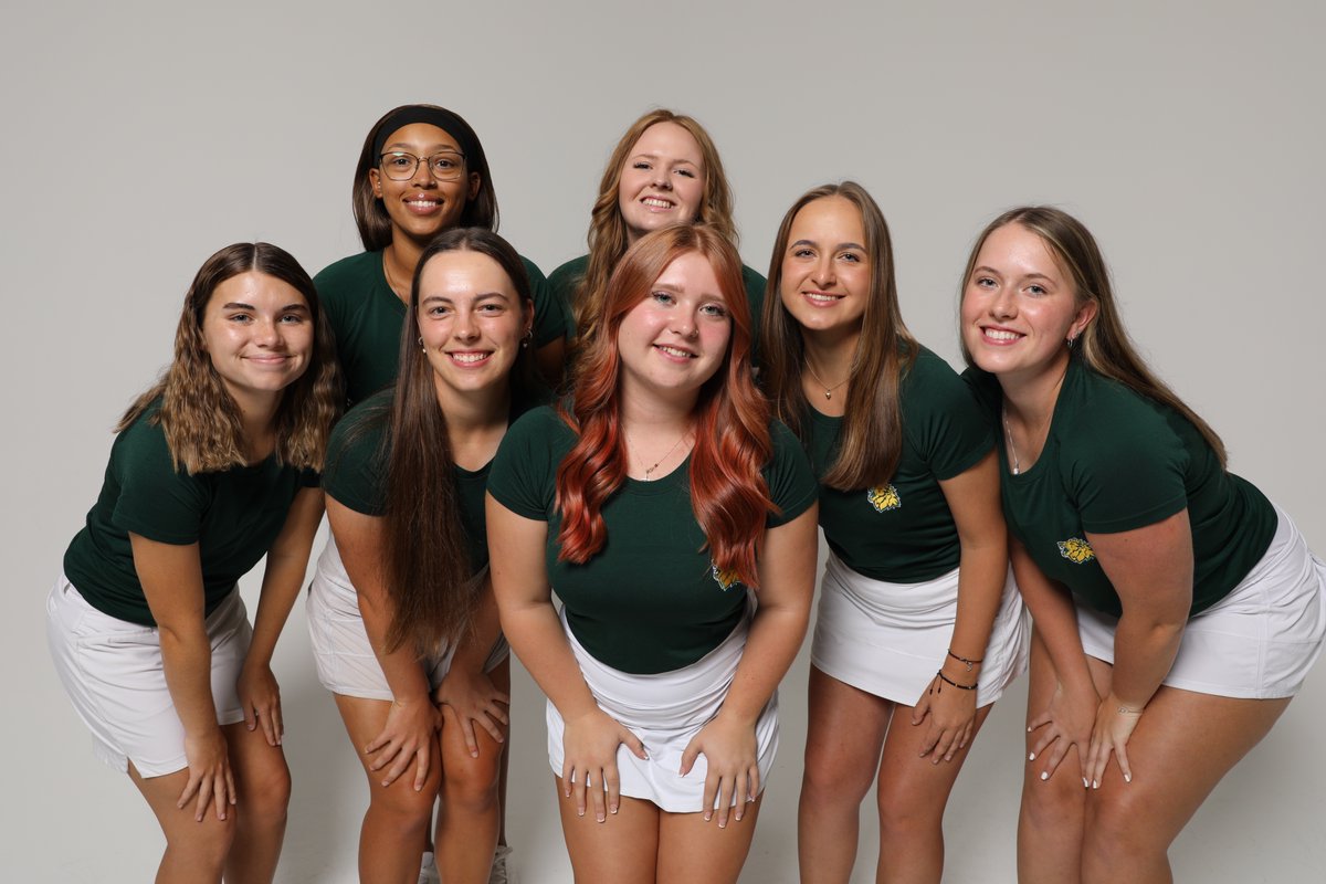 MSSU Athletics tweet media