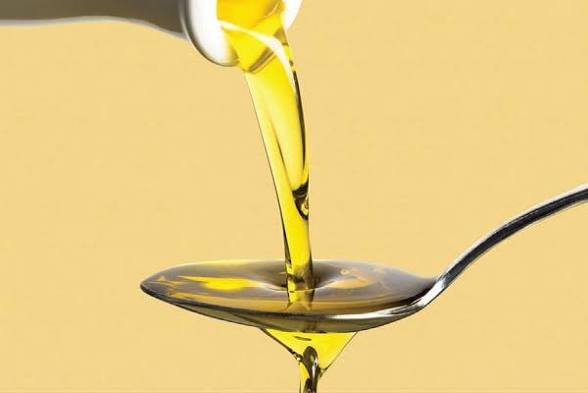 أ.د.خالد النمر tweet media