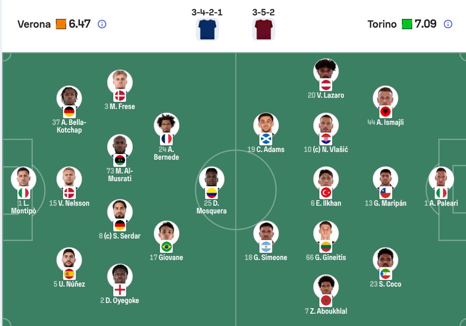 Valentin Pauluzzi tweet media