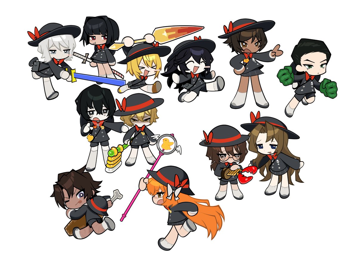 ^𝕯𝖊𝖛𝖎𝖑𝖑𝖄𝖚𝖓𝖆^ tweet media