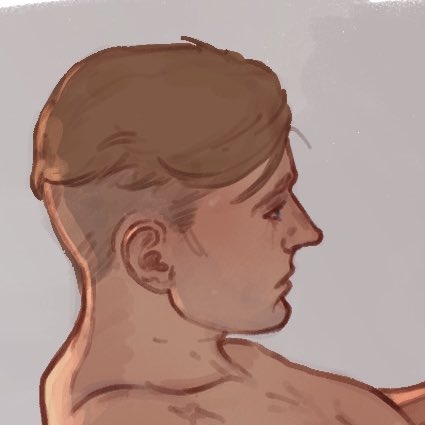 Polaeart | Commisions Open 1 slot tweet media