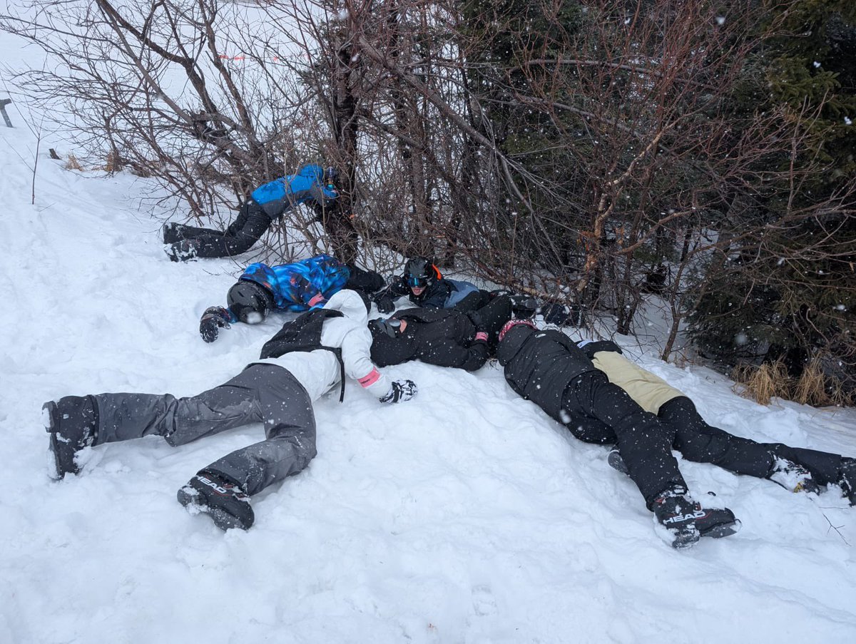 BecketKeysTrips tweet media