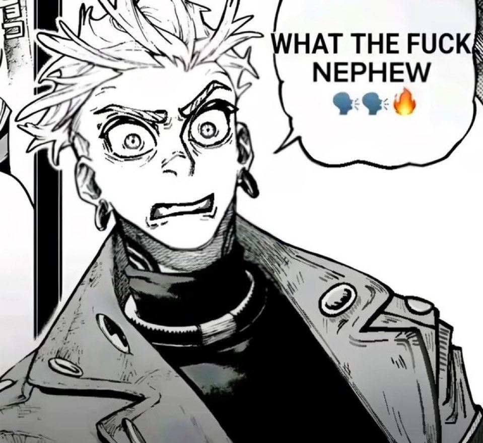 aye_sensei tweet media