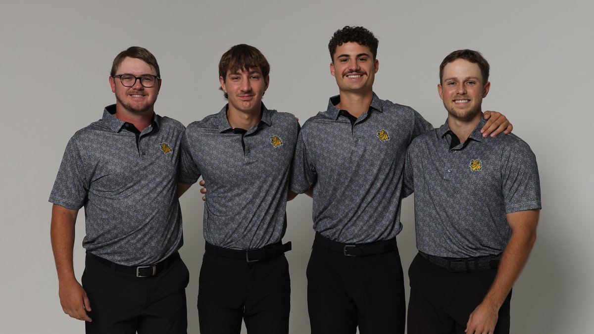 MSSU Athletics tweet media