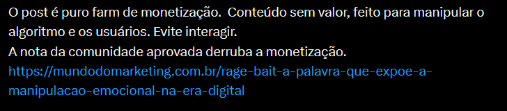 Alexandre tweet media