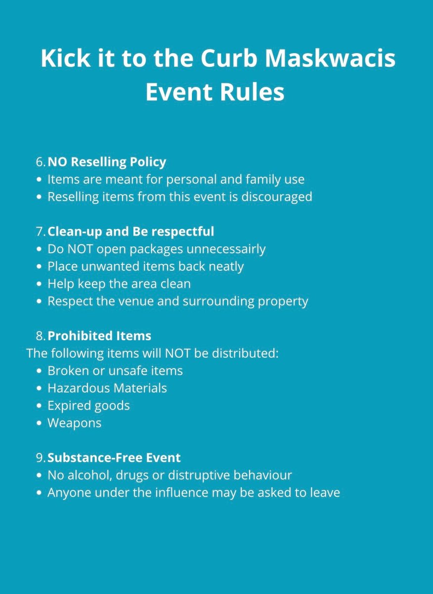 Samson Cree Nation tweet media