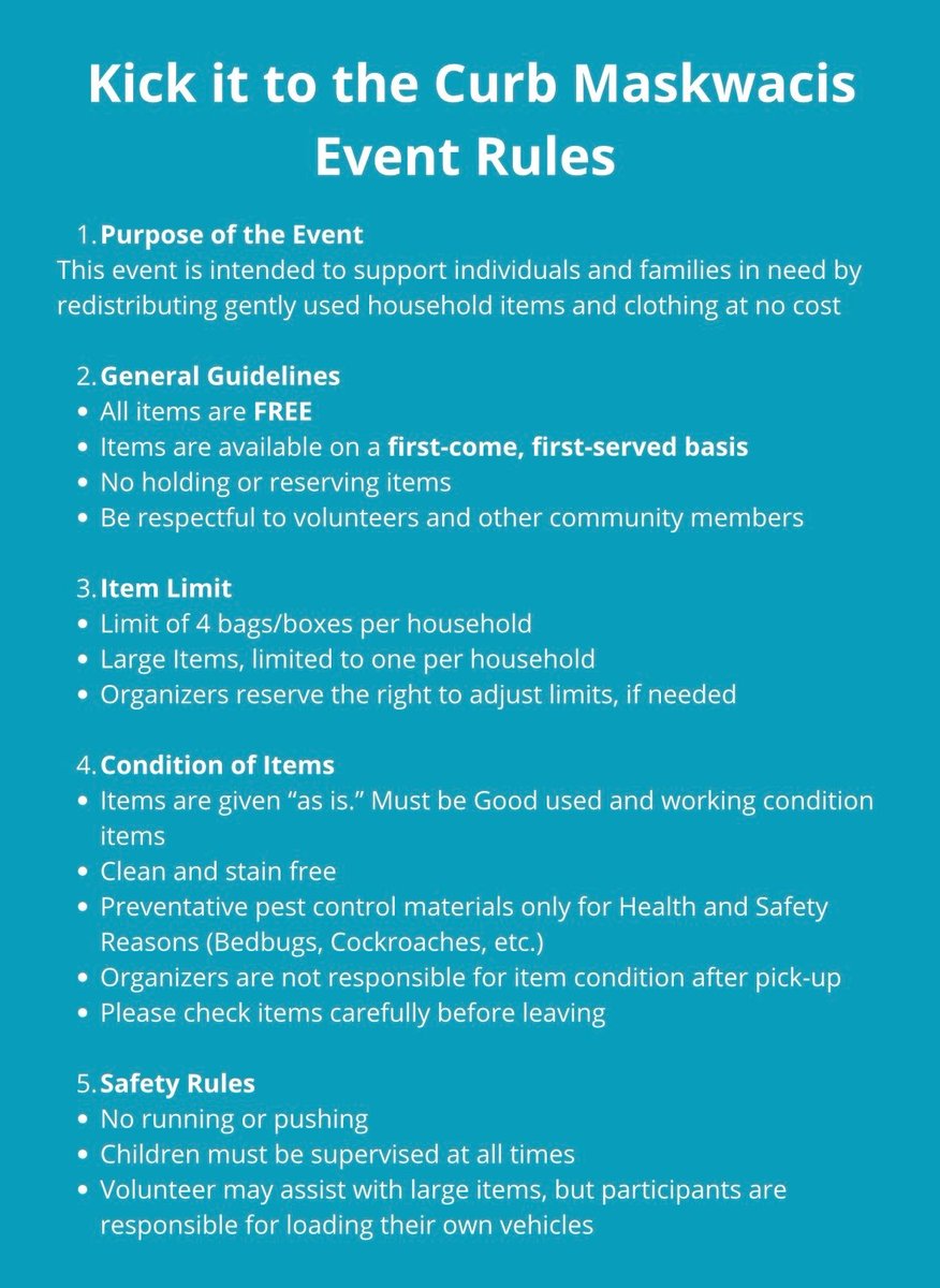 Samson Cree Nation tweet media