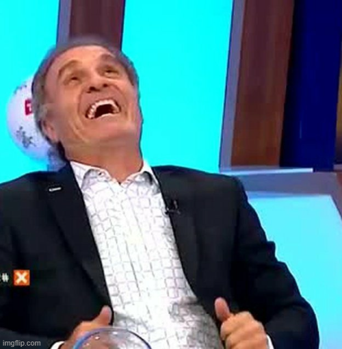 matias facundo tweet media