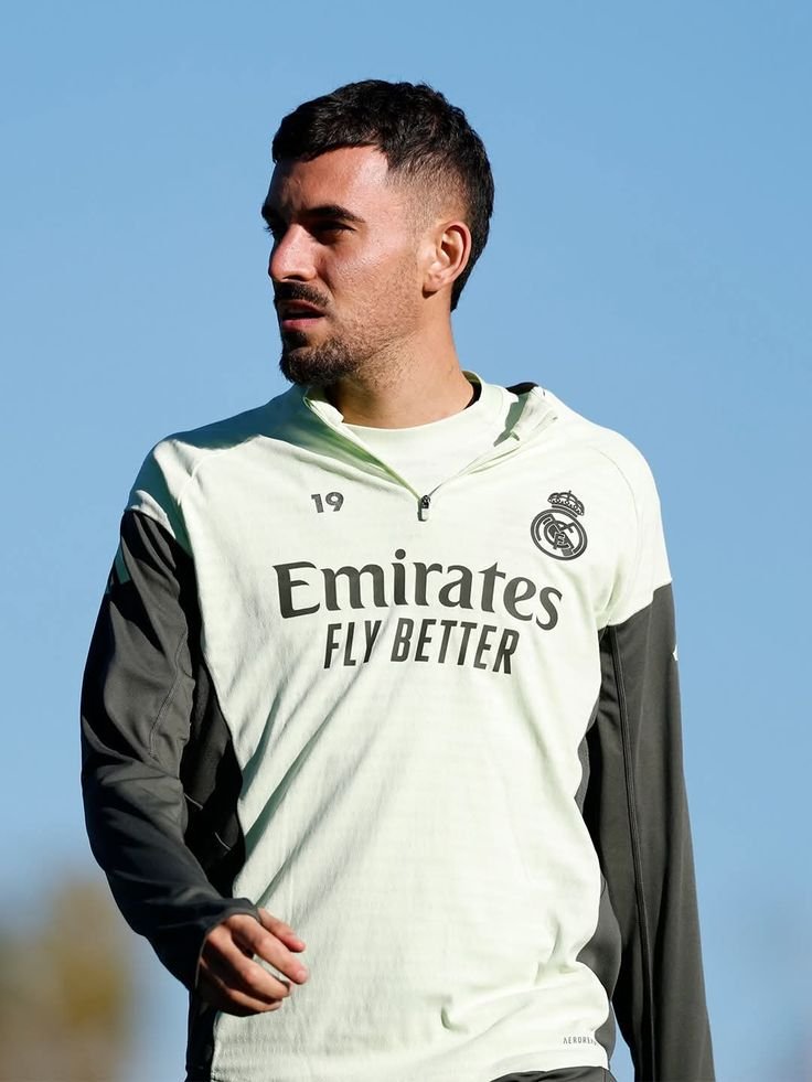 MADRIDISTAS 🇧🇷 tweet media