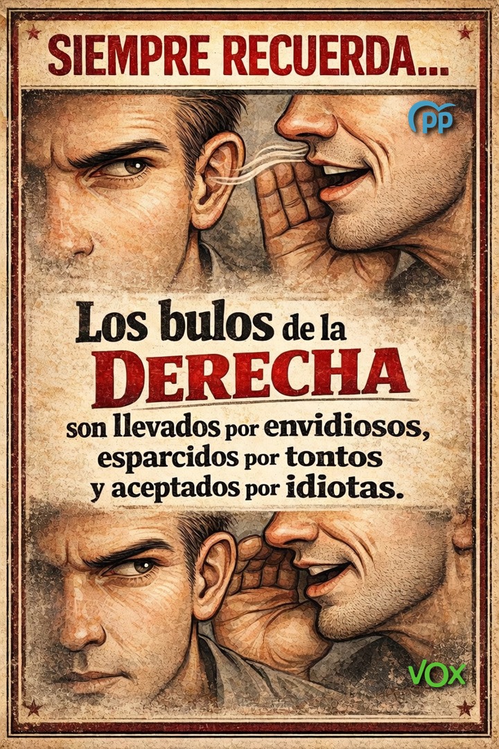 𝗜𝘀𝗺𝗮.𝗠.𝗠 tweet media