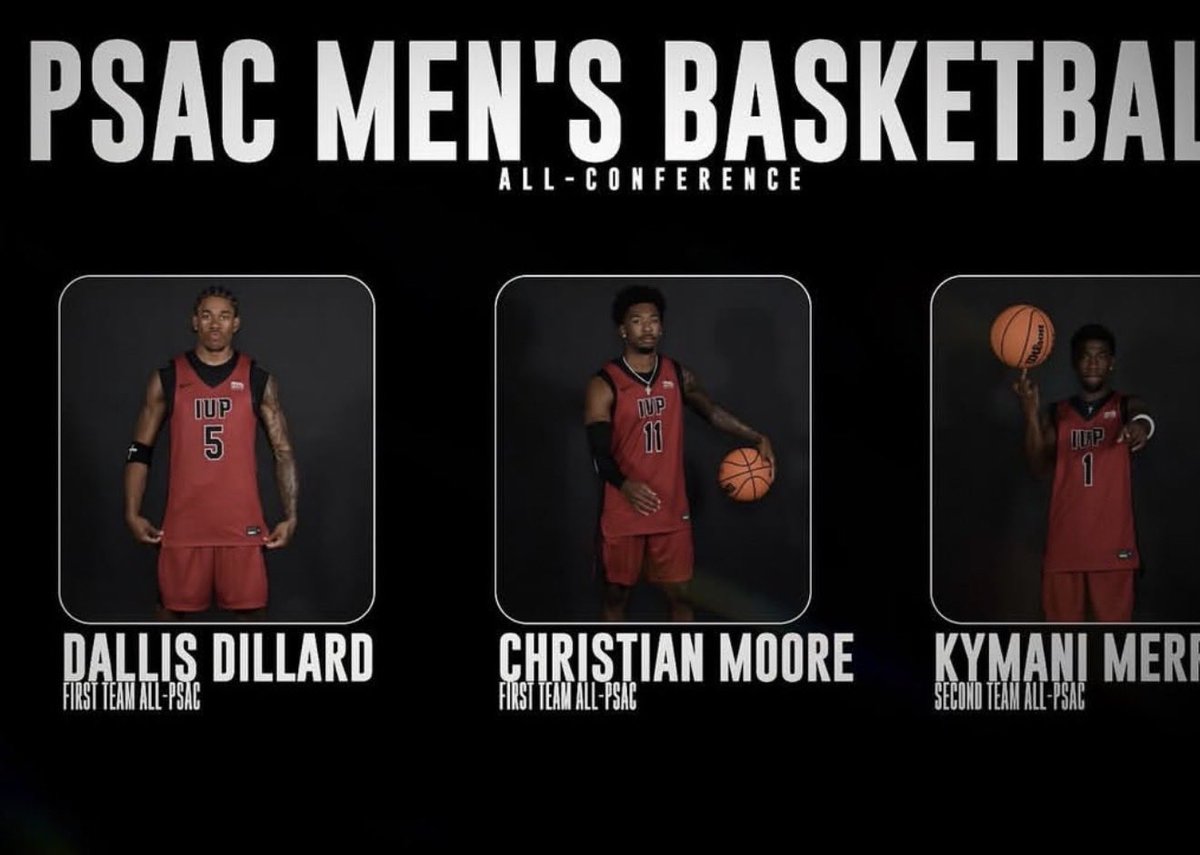 Christian Moore tweet media