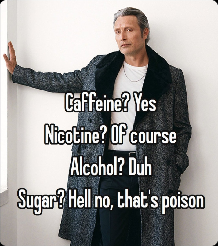 Martin Jørgensen tweet media