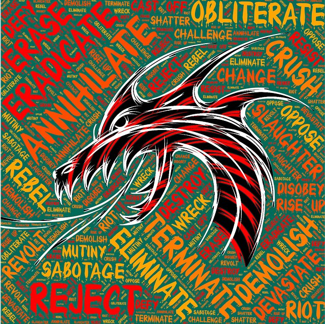 Angela Miller tweet media