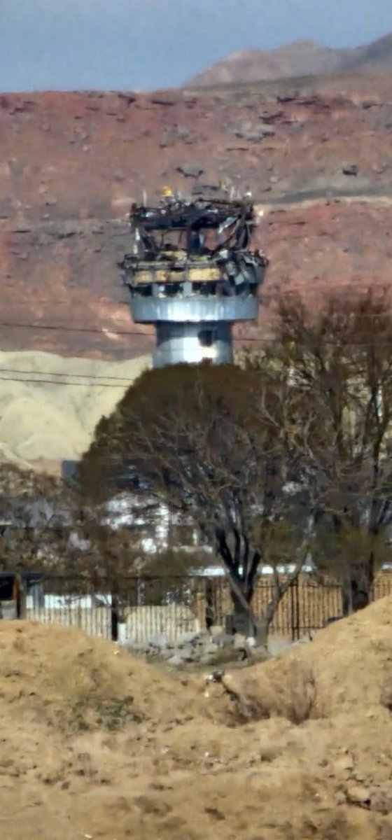 Mohamad Ahwaze tweet media