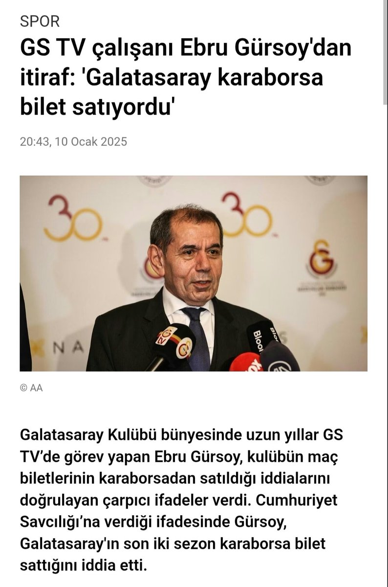 Fenerli Erşan tweet media