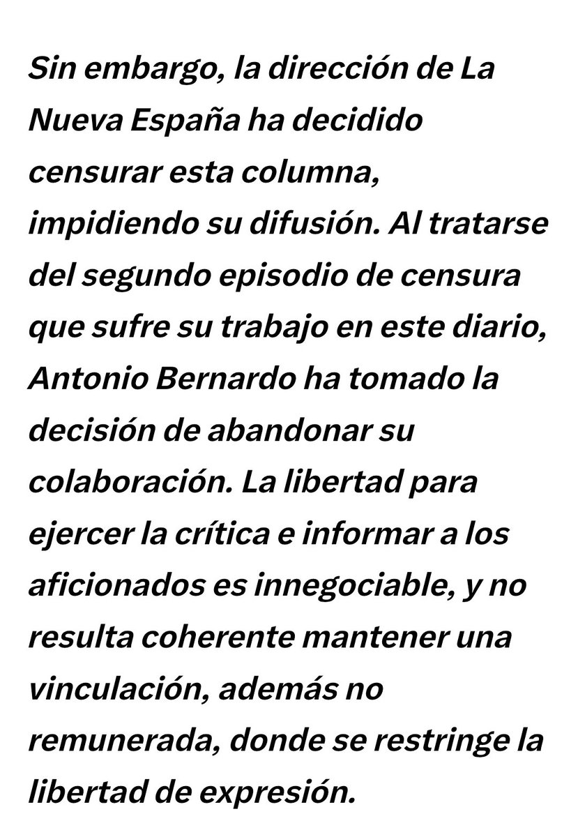 Bisueno2 tweet media