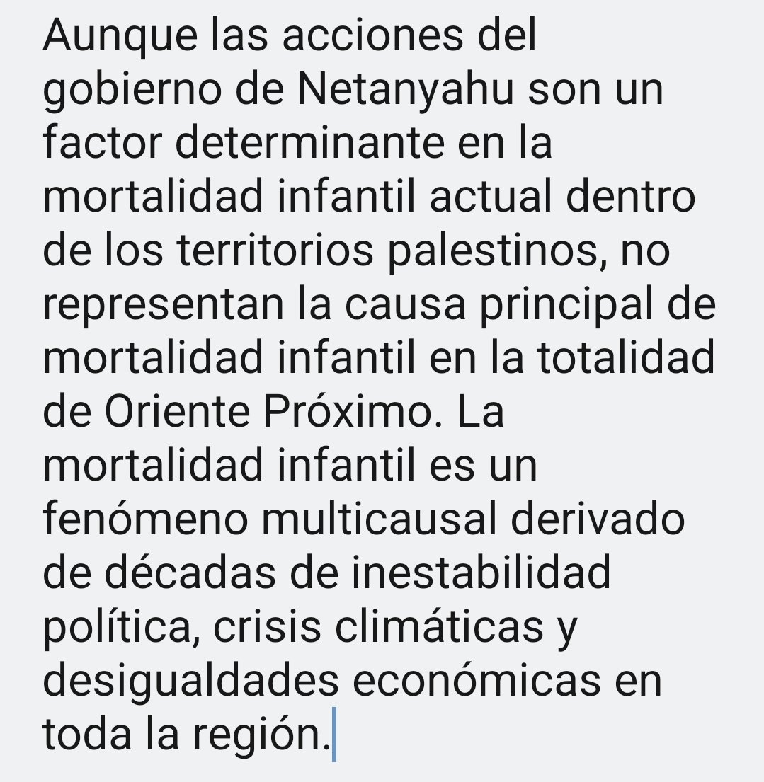 Angel Franco PAJOCOILS tweet media