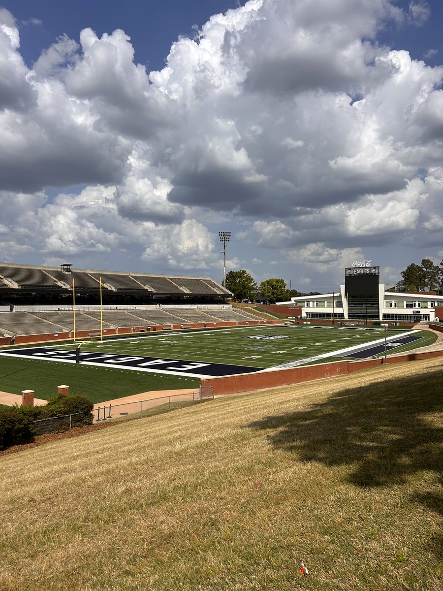 Reece Simpson tweet media