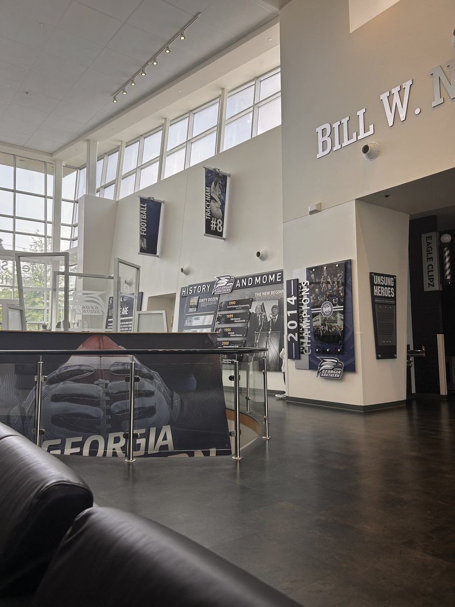 Reece Simpson tweet media