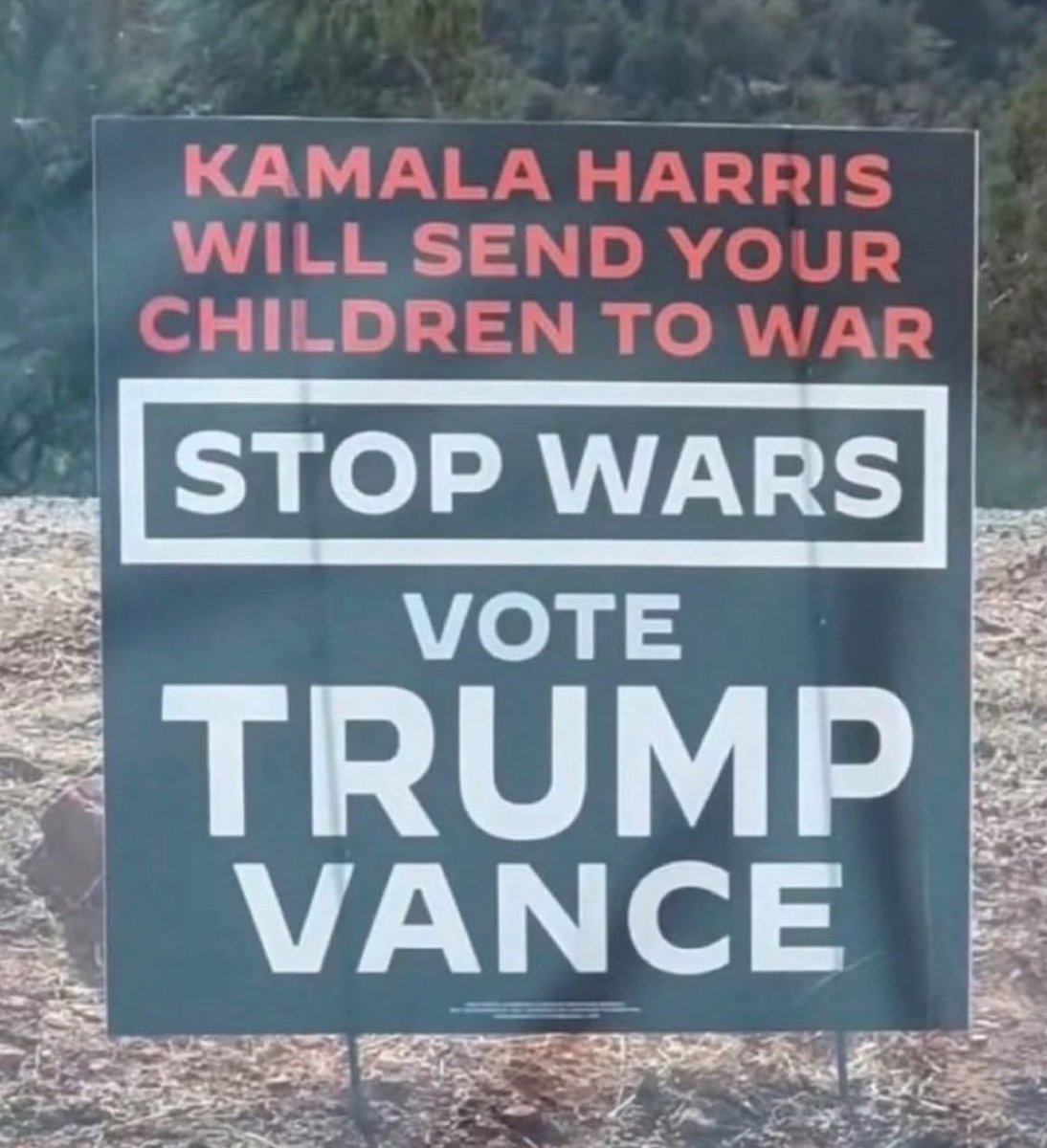 NJ Centrist 🇺🇸 🇺🇦 tweet media