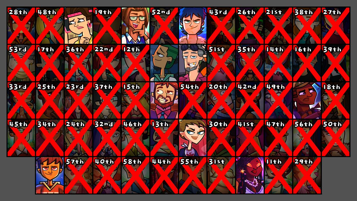 Taylor #TeamBenji #LiveLaughLoveLill tweet media