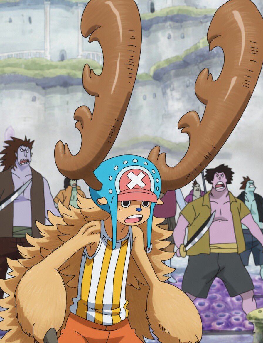 𝐬𝐥𝐚𝐝𝐞 ☠️ tweet media