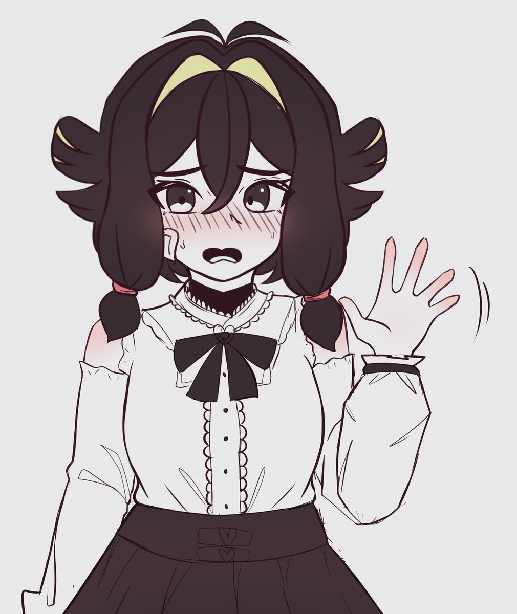 CrayonVT ( Fake ) tweet media