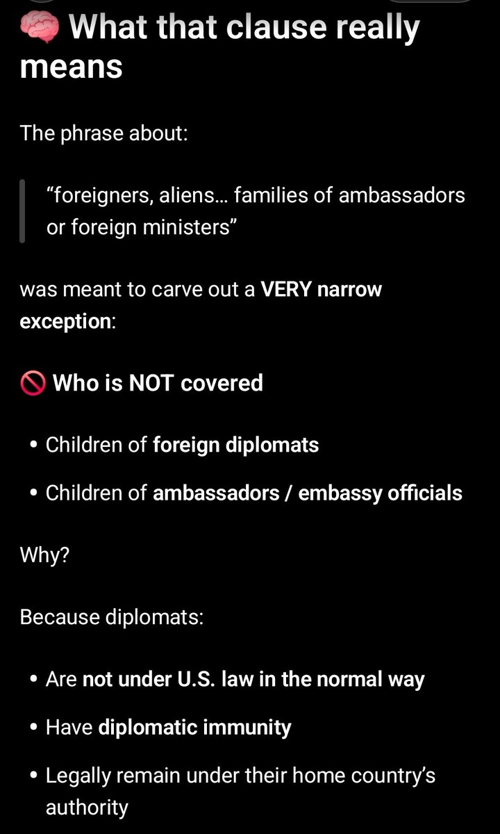 @Craig_S_McClure @RepDonBeyer Not in the 14th chief. Common misconceptiom