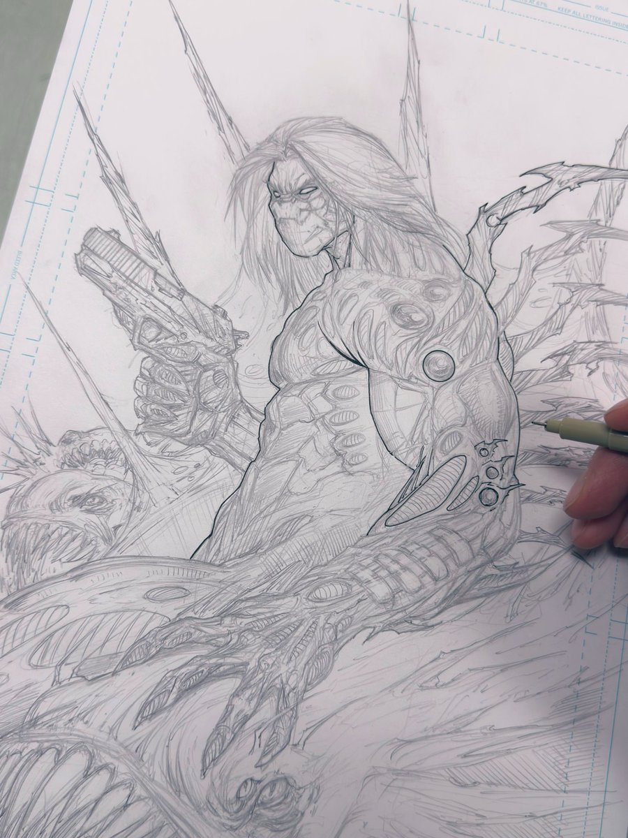 Yevgeny_Sokolov_Art tweet media