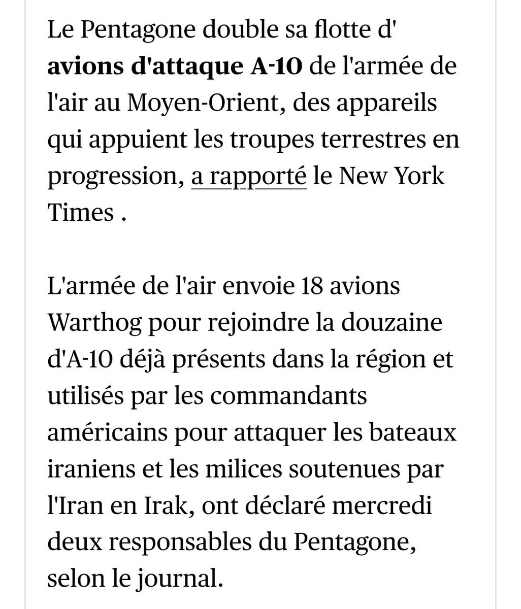 𝕄𝕒𝕕𝕒𝕣𝕒 𝕝𝕖 𝕤𝕡𝕖́𝕔𝕦𝕝𝕒𝕥𝕖𝕦𝕣 🔥 tweet media