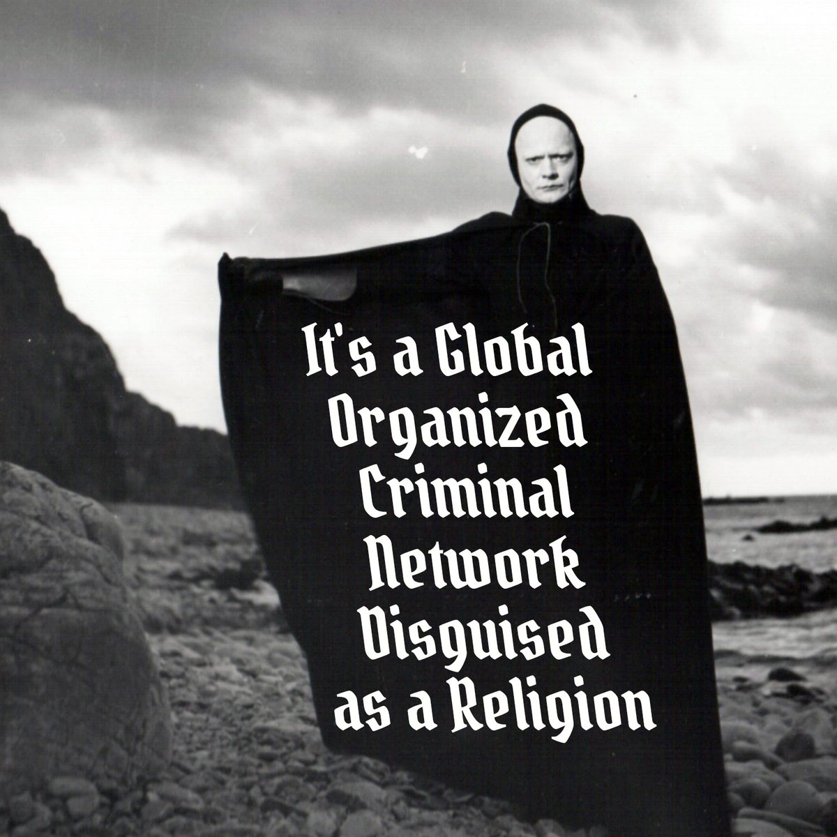 𝕶𝖗𝖎𝖘𝖙𝖊𝖗 👑 𝕶 tweet media