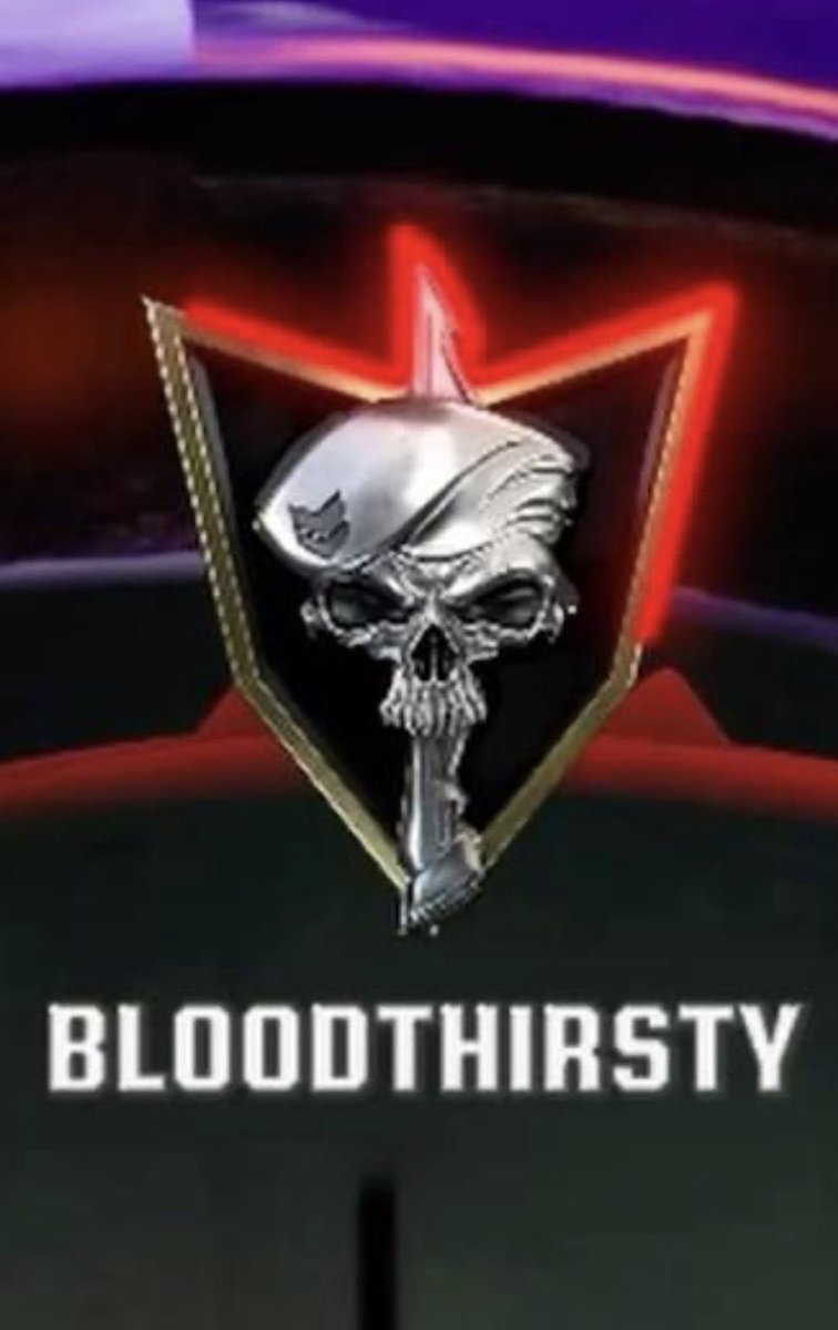 Steven “Pecker Spanker” Perrywinkle tweet media