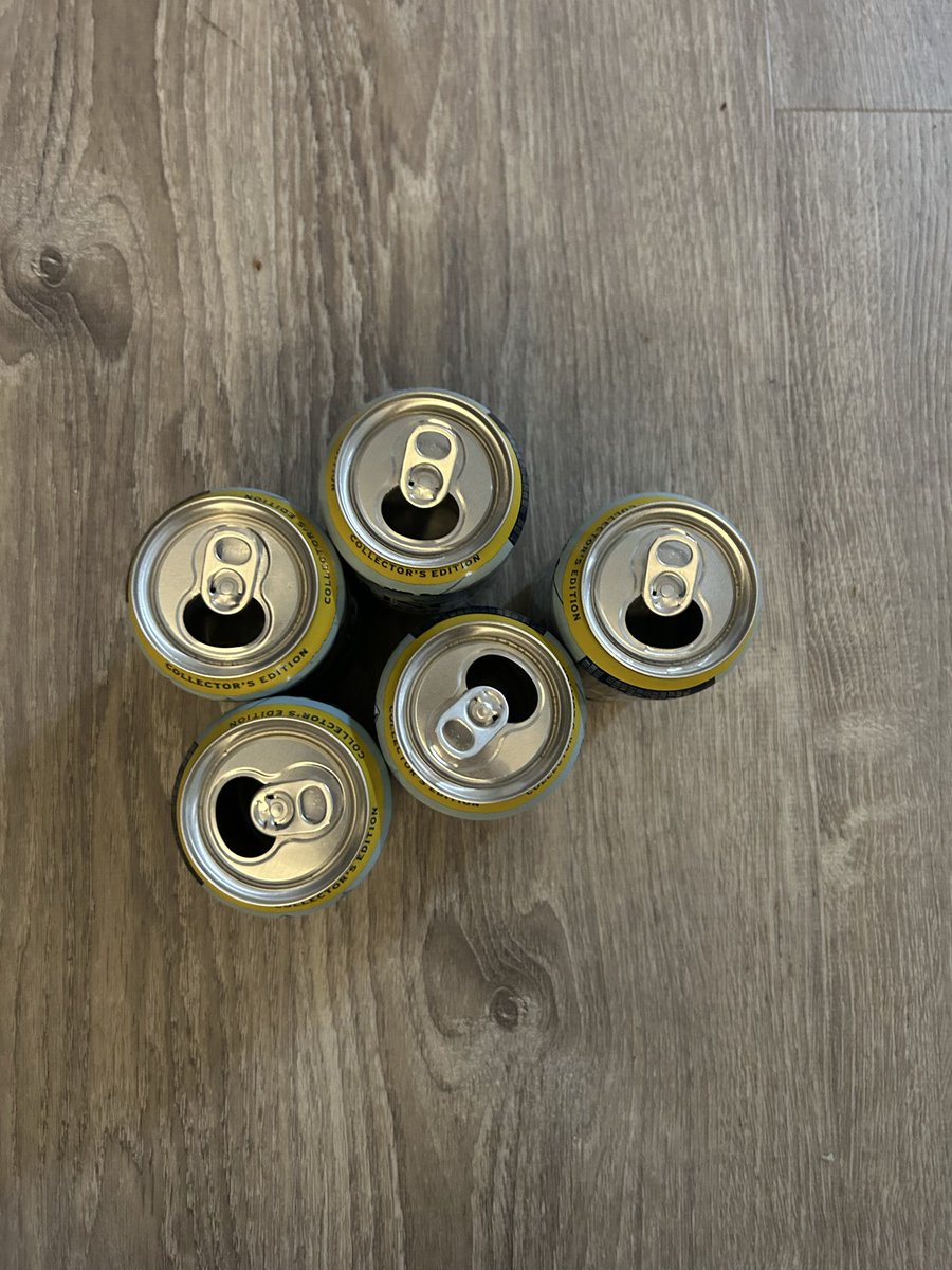 Steven “Pecker Spanker” Perrywinkle tweet media