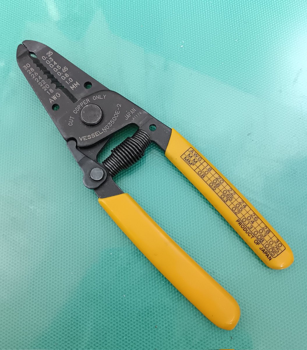 熊野プー製作所 tweet media