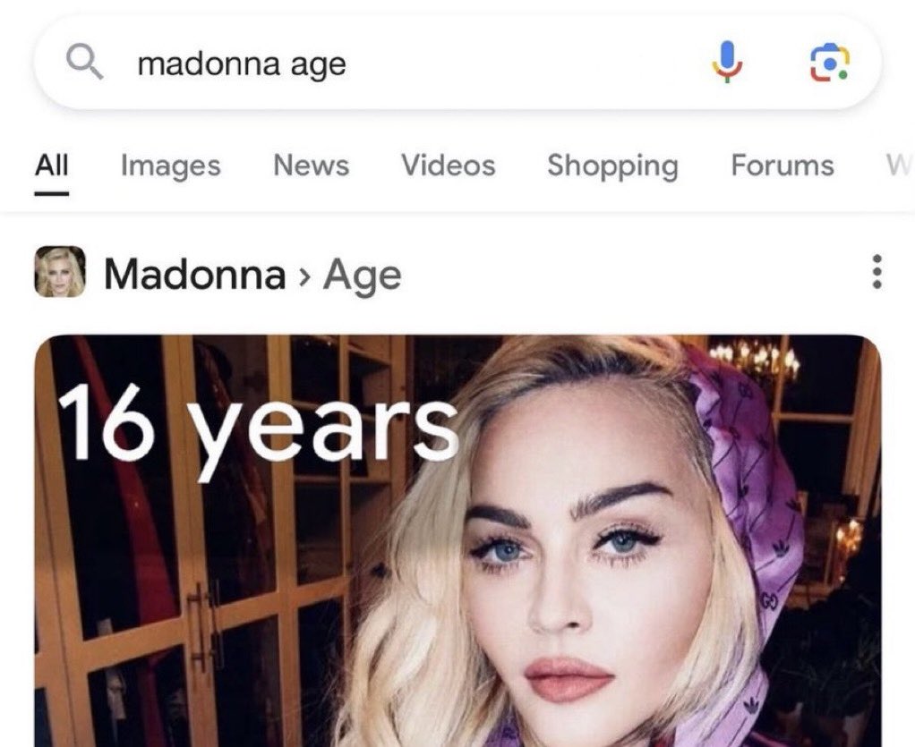 Cameron 🪩 tweet media