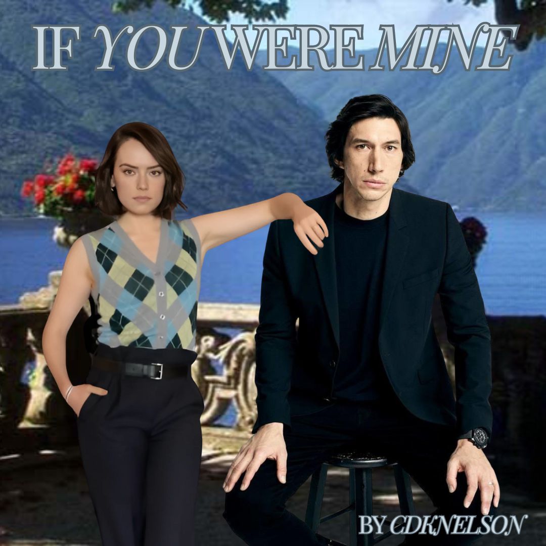 cdknelson tweet media